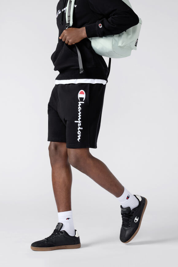 Bild von Sweatshorts