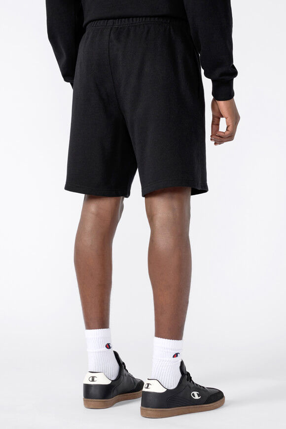 Bild von Sweatshorts