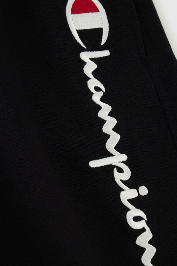 Bild von Sweatshorts