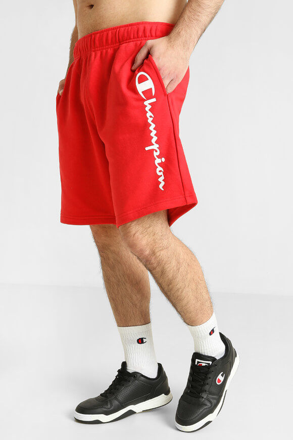 Bild von Sweatshorts
