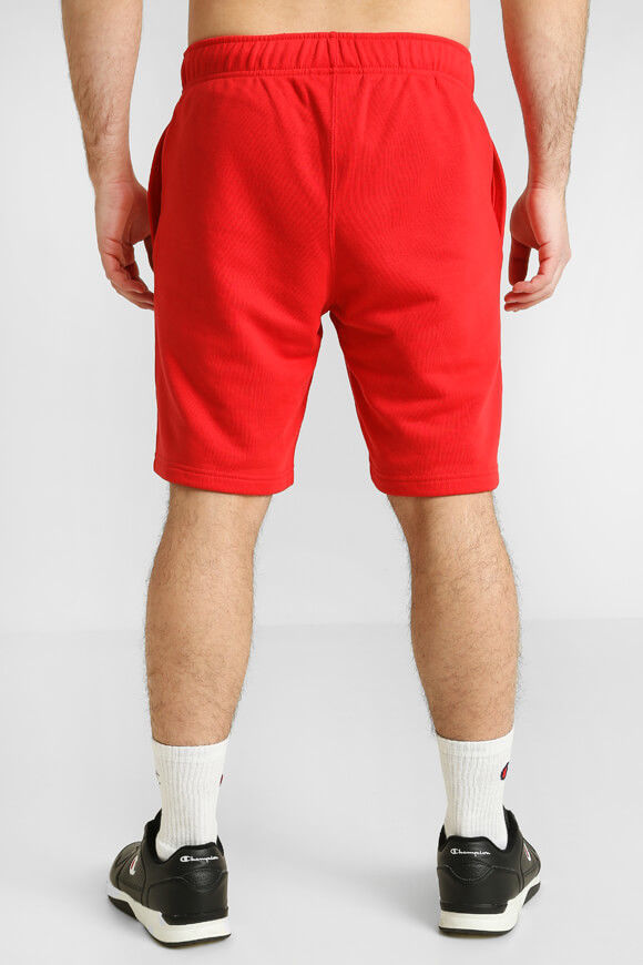 Bild von Sweatshorts