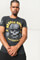 Image de T-shirt