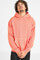 Image de Sweatshirt à capuchon