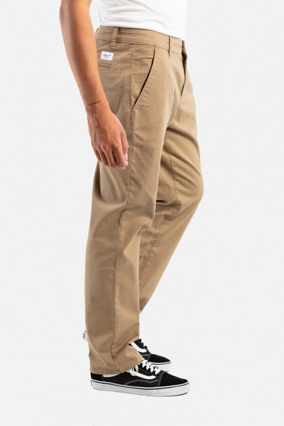 Image sur Regular Flex pantalon chino L30