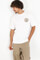 Bild von T-Shirt