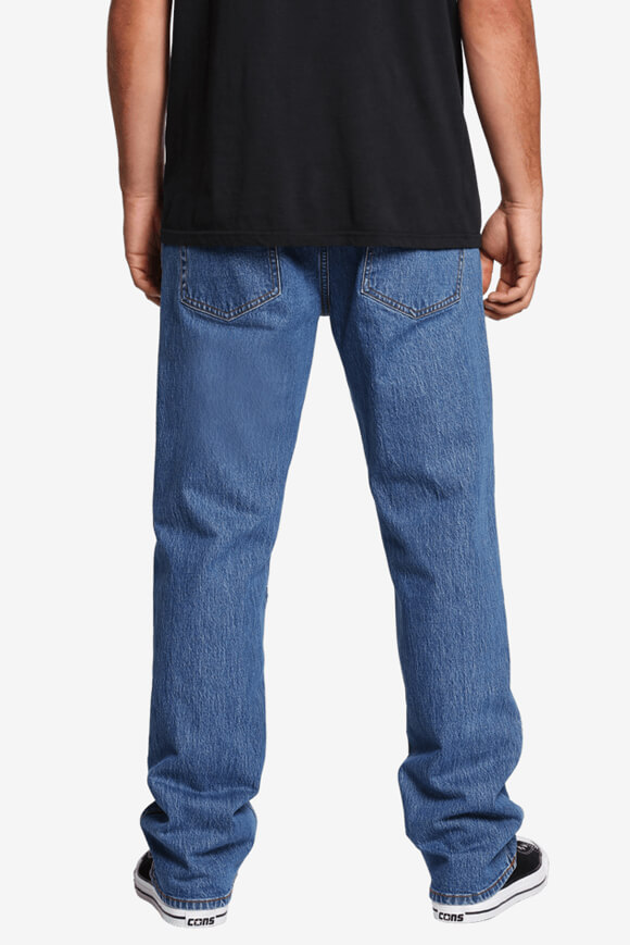 Bild von Modown Tapered Jeans