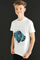 Bild von T-Shirt