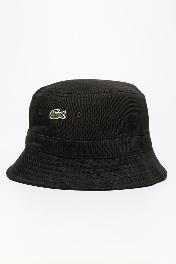 Bob hotsell chapeau lacoste