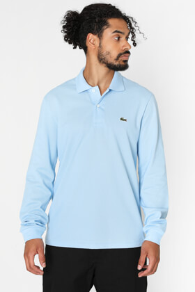 Acheter Lacoste Metroboutique Ch Online