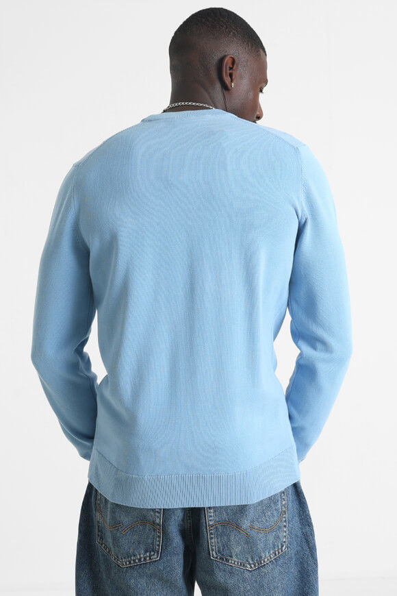 Bild von Feinstrickpullover