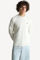 Bild von Feinstrickpullover