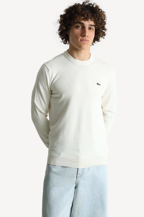Image sur Feinstrickpullover