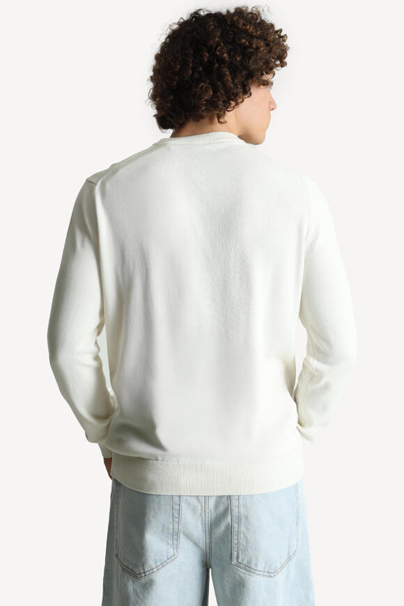 Image sur Feinstrickpullover