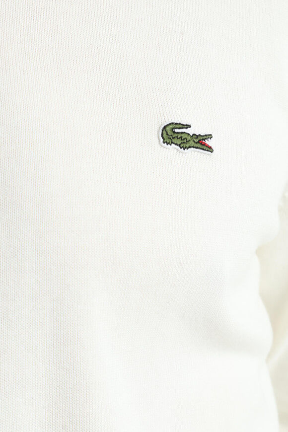 Image sur Feinstrickpullover
