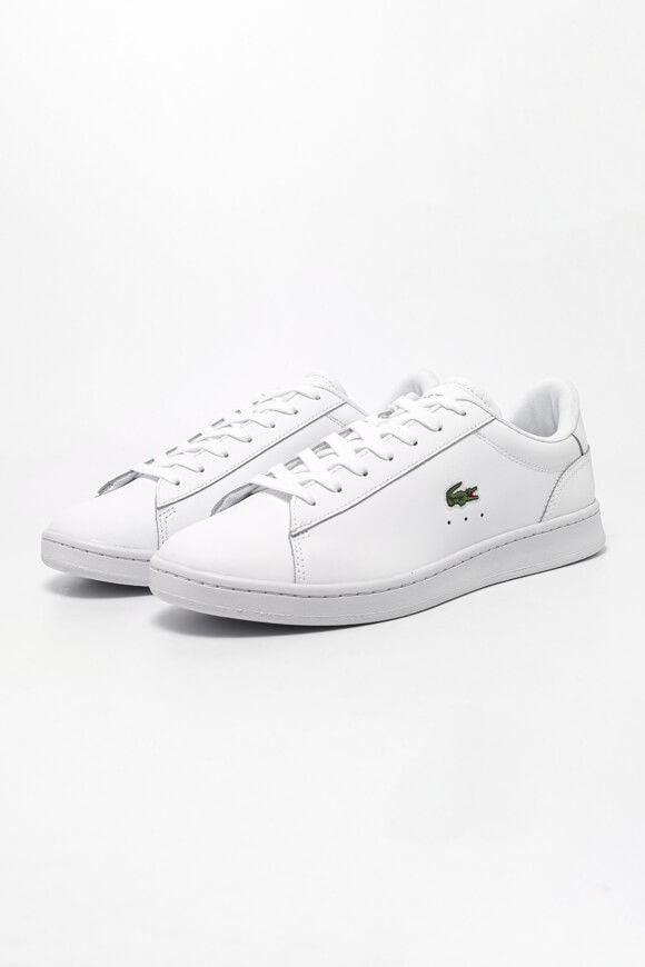 Bild von Carnaby Set Sneaker