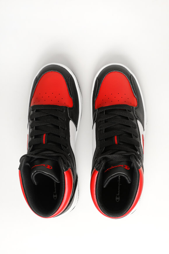 Image sur Rebound 2.0 sneakers