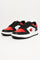 Image de Rebound 2.0 Low sneakers