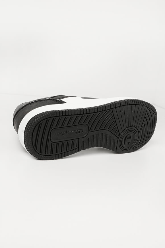 Image sur Rebound 2.0 Low sneakers
