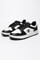 Bild von Rebound 2.0 Low Sneaker