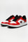 Image de Rebound 2.0 sneakers