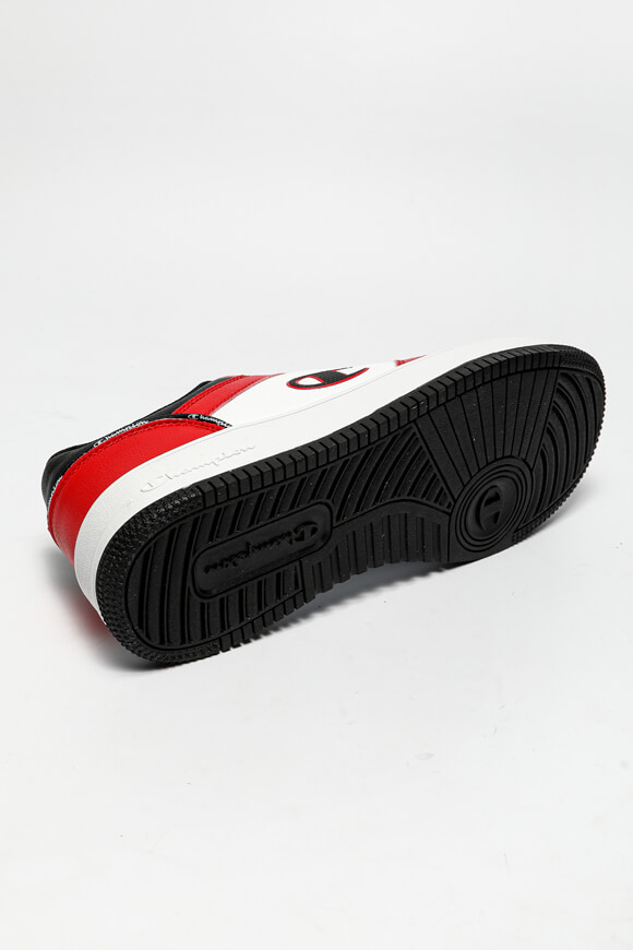 Image sur Rebound 2.0 sneakers