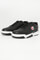 Image de Chicago Heritage sneakers