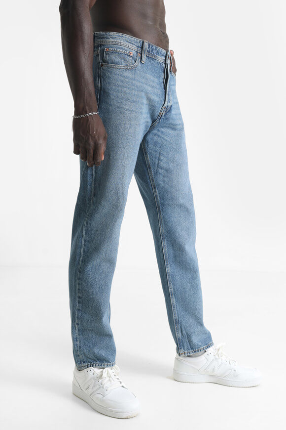 Bild von Chris Relaxed Fit Jeans L32