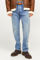 Bild von Chris Relaxed Fit Jeans L32