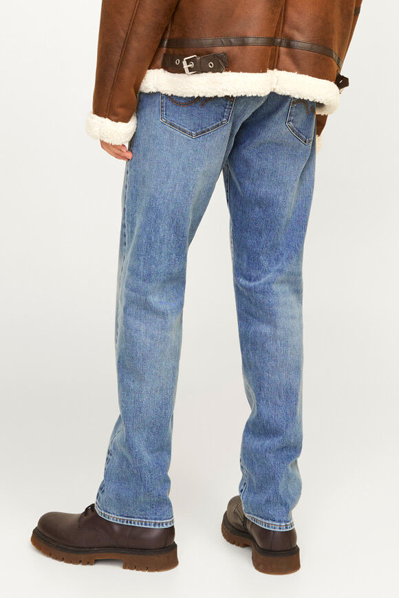 Bild von Chris Relaxed Fit Jeans L32