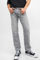 Bild von Chris Relaxed Fit Jeans L32