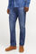 Image de Chris Relaxed Fit Jeans L32