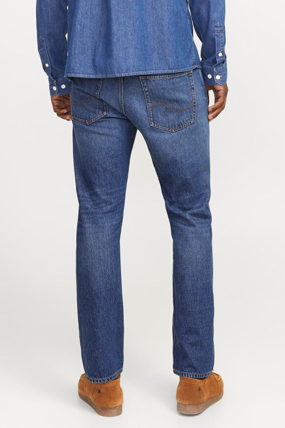 Image sur Chris Relaxed Fit Jeans L32