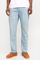 Bild von Chris Relaxed Fit Jeans L32