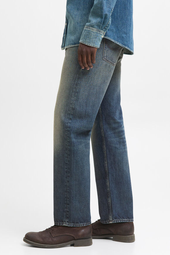 Bild von Chris Relaxed Fit Jeans L32