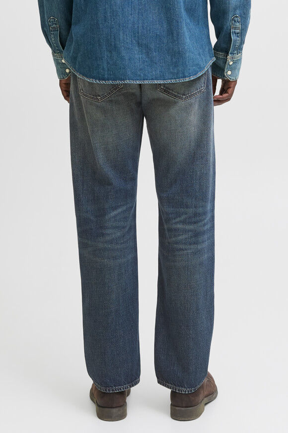 Bild von Chris Relaxed Fit Jeans L32