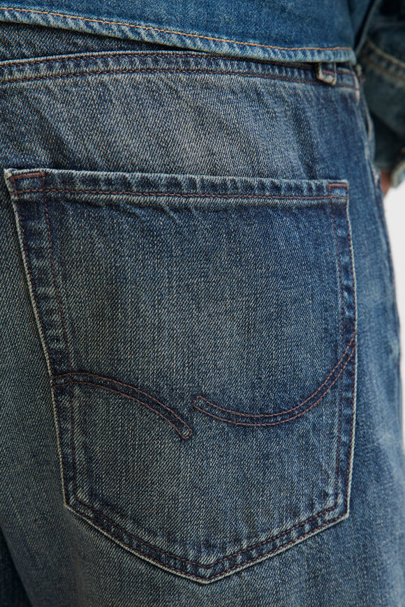 Bild von Chris Relaxed Fit Jeans L32