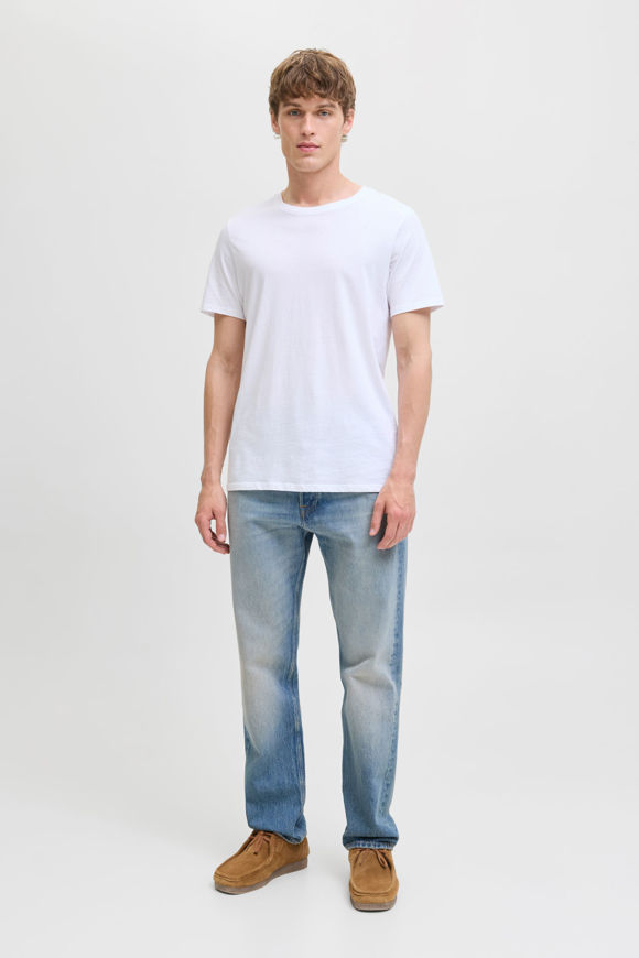 Bild von Chris Relaxed Fit Jeans L32