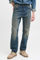 Bild von Chris Relaxed Fit Jeans L32