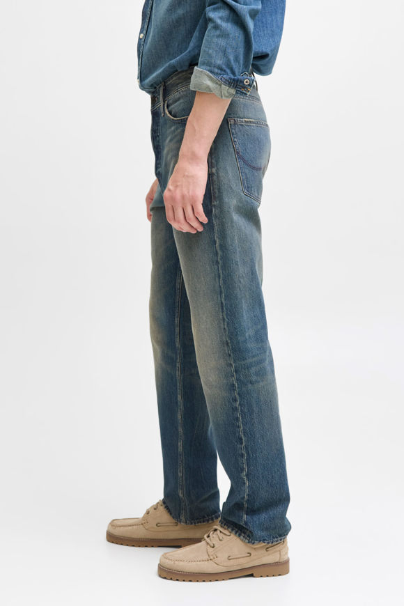 Image sur Chris Jean relaxed fit L32