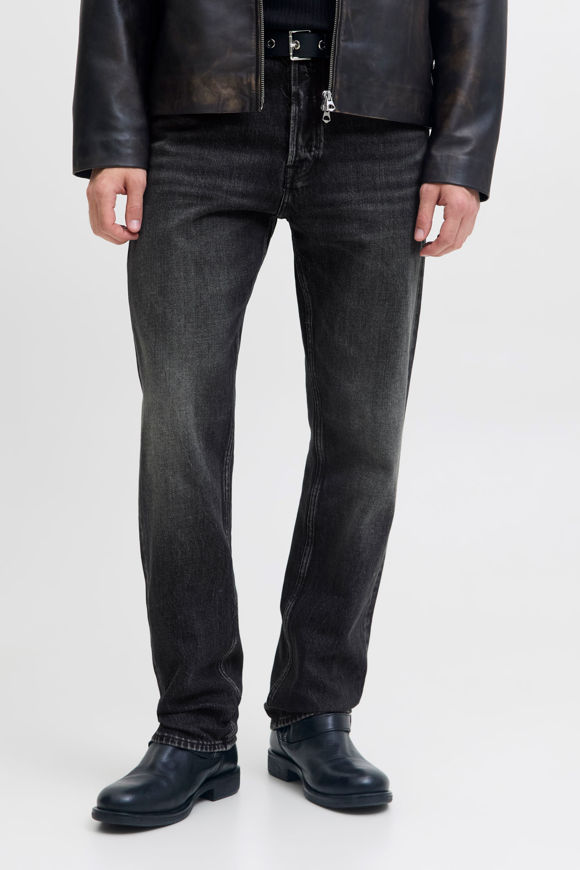 Bild von Chris Relaxed Fit Jeans L32