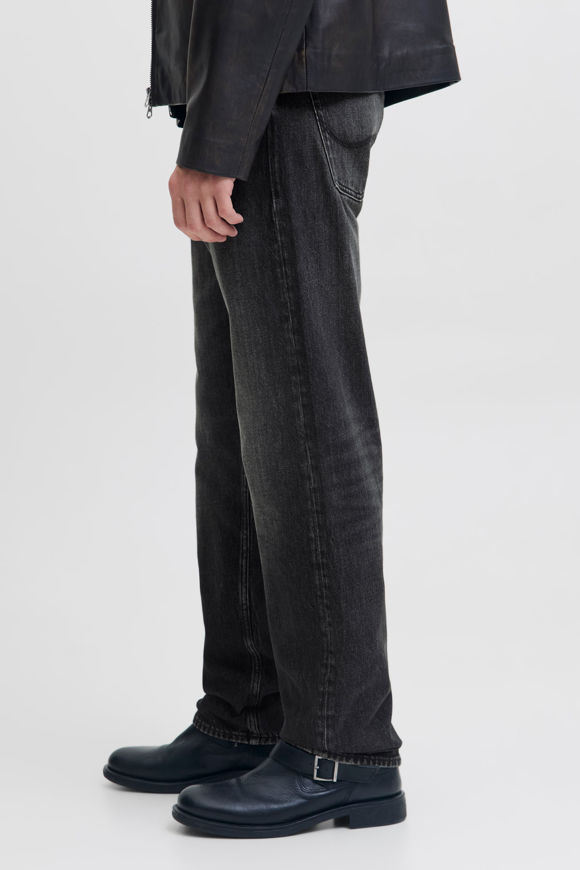 Bild von Chris Relaxed Fit Jeans L32