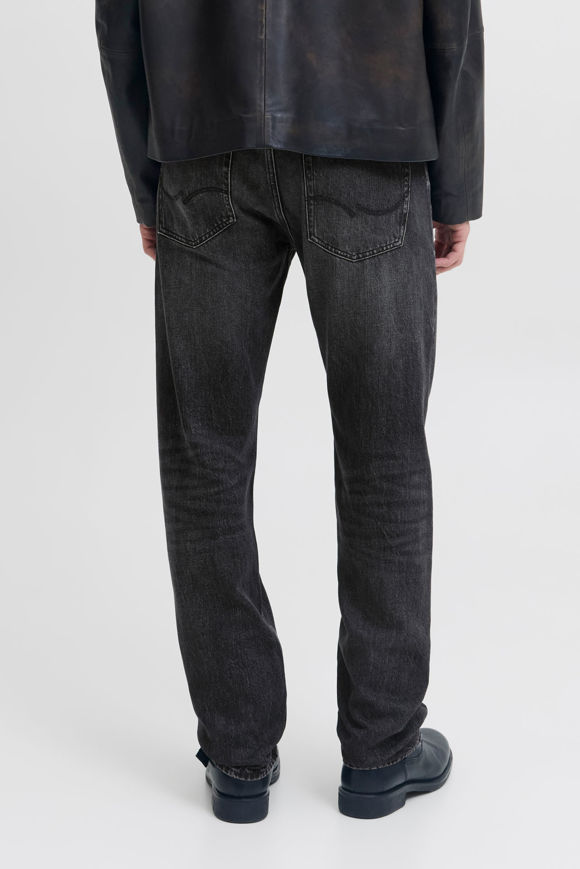 Bild von Chris Relaxed Fit Jeans L32