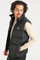 Bild von Puffer Daunengilet