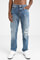 Image de Ethan Jean relaxed distressed