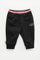 Image de Pantalon bébé