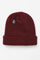 Image de Bonnet