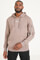 Image de Sweatshirt à capuchon