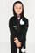 Bild von Kids Kapuzensweatjacke