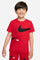 Bild von Kids T-Shirt