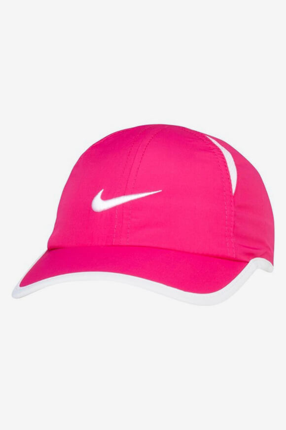 Image sur Kids Cap / Scratchback